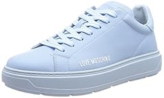 Love moschino ja15304g1gia0 usato  Spedito ovunque in Italia 