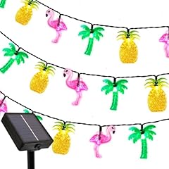 Curyidy summer tropical for sale  Delivered anywhere in UK