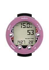 Suunto zoop novo d'occasion  Livré partout en France