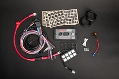Switch pros 9100 for sale  Delivered anywhere in USA 