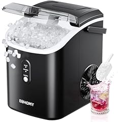 Euhomy nugget ice for sale  Delivered anywhere in USA 