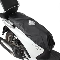 Tucano urbano seat usato  Spedito ovunque in Italia 