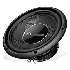 Pioneer a25s4 component for sale  Delivered anywhere in USA 