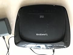 Cisco linksys wrt54g2 for sale  Delivered anywhere in USA 