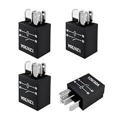 Ohleats pack pin for sale  Delivered anywhere in USA 