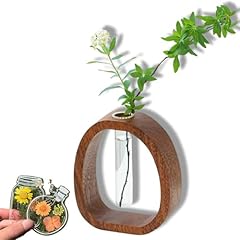 Solid wood glass for sale  Delivered anywhere in USA 