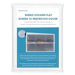 Inflatable bubble column for sale  Delivered anywhere in USA 