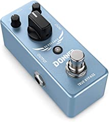 Donner chorus pedal for sale  Delivered anywhere in UK