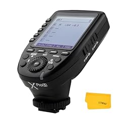 Godox xpro 2.4g for sale  Delivered anywhere in UK