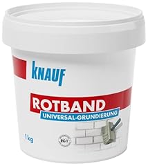 Knauf rotband universal gebraucht kaufen  Wird an jeden Ort in Deutschland