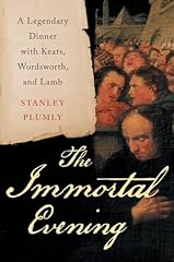Immortal evening legendary for sale  Delivered anywhere in USA 