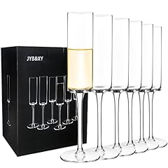 Jyb set crystal for sale  Delivered anywhere in USA 