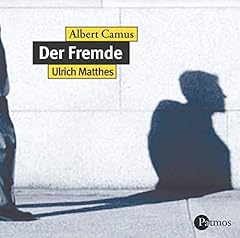 Fremde gebraucht kaufen  Wird an jeden Ort in Deutschland