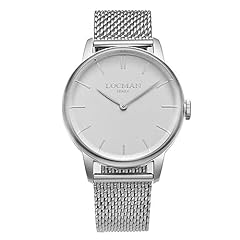 Orologio locman classic d'occasion  Livré partout en France