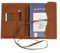 Drawing book cover for sale  Delivered anywhere in USA 