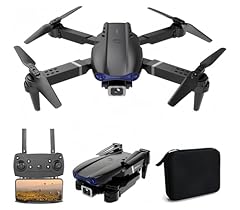 Drone 1080p dual for sale  Delivered anywhere in USA 