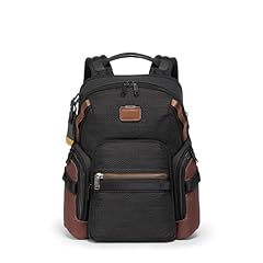 Tumi men navigation for sale  Delivered anywhere in USA 