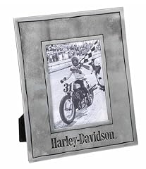 Harley davidson metal for sale  Delivered anywhere in USA 
