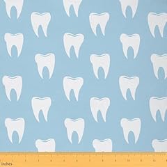 Feelyou teeth upholstery for sale  Delivered anywhere in USA 