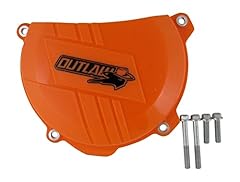 Outlaw racing or4136 for sale  Delivered anywhere in USA 