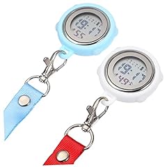 Lapyappe 2pièces chronomètre d'occasion  Livré partout en France
