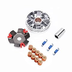 Kit variateur course d'occasion  Livré partout en France