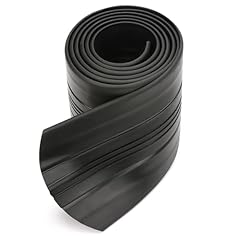 Keel protector fiberglass for sale  Delivered anywhere in USA 