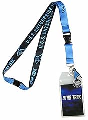 Bioworld star trek for sale  Delivered anywhere in USA 