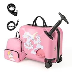 Dreamade kinderkoffer zum gebraucht kaufen  Wird an jeden Ort in Deutschland