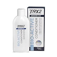 Trx2 bio active for sale  Delivered anywhere in UK