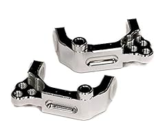 Integy model alloy for sale  Delivered anywhere in UK