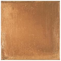 Merola tile rustic for sale  Delivered anywhere in USA 