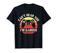 Funny gamer gift for sale  Delivered anywhere in UK
