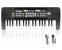 Shayson kids piano for sale  Delivered anywhere in UK