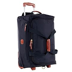 Bric bag rolling for sale  Delivered anywhere in USA 