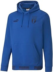 Puma mens international for sale  Delivered anywhere in UK