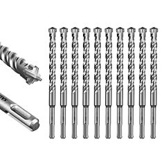 Sali 10pcs sds for sale  Delivered anywhere in USA 