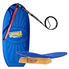 Spooner board mini for sale  Delivered anywhere in USA 
