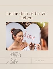 Lerne dich selbst usato  Spedito ovunque in Italia 