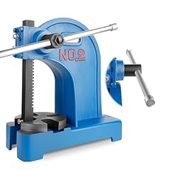Powkol arbor press for sale  Delivered anywhere in USA 