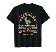 Guapo plethora piñatas for sale  Delivered anywhere in USA 