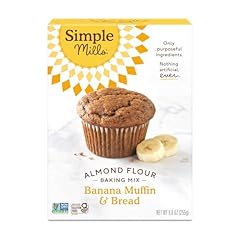Simple mills almond for sale  Delivered anywhere in USA 