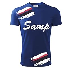 Zena sportswear shirt usato  Spedito ovunque in Italia 