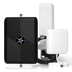 Amplificatore segnale cellular usato  Spedito ovunque in Italia 