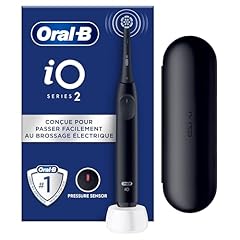 Oral brosse dents d'occasion  Livré partout en France