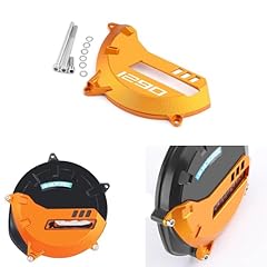 Orange motorcycle engine for sale  Delivered anywhere in USA 