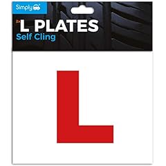 Simply tl1200 pack for sale  Delivered anywhere in UK