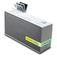 Pure evoke home d'occasion  Livré partout en France