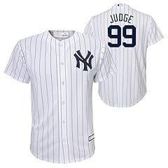 Aaron judge new for sale  Delivered anywhere in USA 