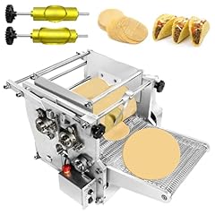 Electric tortilla maker for sale  Delivered anywhere in USA 
